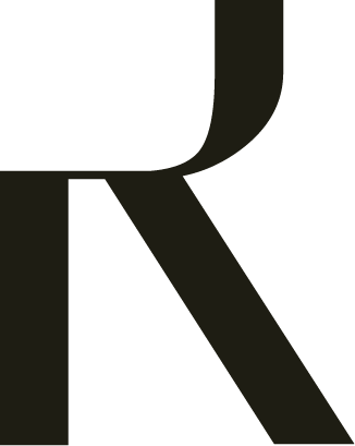 Norhaus Furniture mark